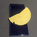 プレゼンテ スギ - 