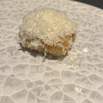 プレゼンテ スギ - 