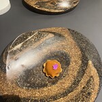 プレゼンテ スギ - 