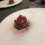 プレゼンテ スギ - 