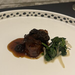 プレゼンテ スギ - 