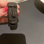 プレゼンテ スギ - 