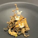 プレゼンテ スギ - 