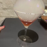 プレゼンテ スギ - 