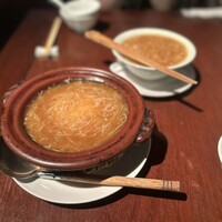 膳處漢ぽっちり - 