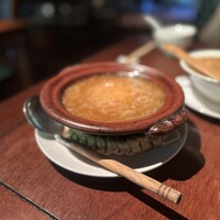 膳處漢ぽっちり - 