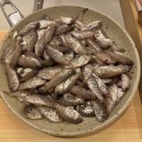 赤吉 - 