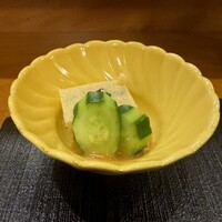 赤吉 - 