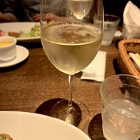 スペイン料理 La Cazuela 三ノ宮 ミント神戸店 - 