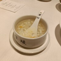 金陵 銀座本店 -  金陵 銀座本店 -
