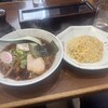 中華食堂 かどや
