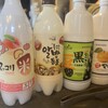 韓国居酒屋・経堂プッチョン