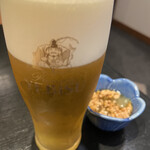 三代目 まる天 - 