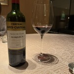 THE HIRAMATSU HOTELS&RESORTS - 