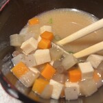 三代目 まる天 - 