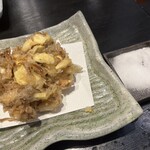 三代目 まる天 - 