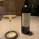 THE HIRAMATSU HOTELS&RESORTS - 