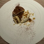 THE HIRAMATSU HOTELS&RESORTS - 