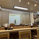 三代目 まる天 - 