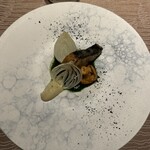 THE HIRAMATSU HOTELS&RESORTS - 