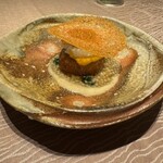 THE HIRAMATSU HOTELS&RESORTS - 