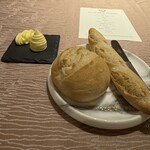 THE HIRAMATSU HOTELS&RESORTS - 