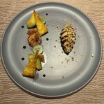 THE HIRAMATSU HOTELS&RESORTS - 