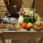 THE HIRAMATSU HOTELS&RESORTS 賢島 - 