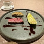 THE HIRAMATSU HOTELS&RESORTS - 