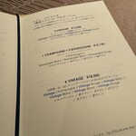 THE HIRAMATSU HOTELS&RESORTS - 