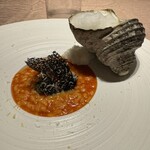 THE HIRAMATSU HOTELS&RESORTS - 