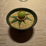 THE HIRAMATSU HOTELS&RESORTS 賢島 - 