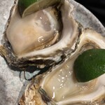 三代目 まる天 - 