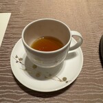 THE HIRAMATSU HOTELS&RESORTS - 