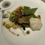 THE HIRAMATSU HOTELS&RESORTS - 