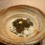 THE HIRAMATSU HOTELS&RESORTS - 