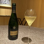 THE HIRAMATSU HOTELS&RESORTS 賢島 - 