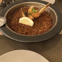 Jose Luis Karuizawa - 