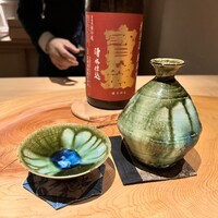 乃木坂 しん - 