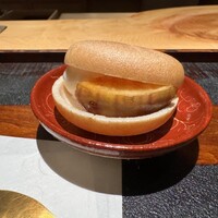 乃木坂 しん - 