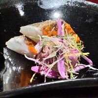乃木坂 しん - 
