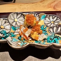 乃木坂 しん - 