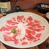 沖縄料理としゃぶしゃぶのお店 赤瓦
