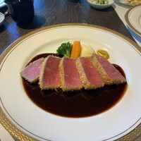 洋食 つばき - 