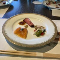 洋食 つばき - 