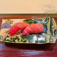 おざき - 