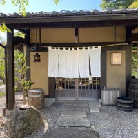 洋食 つばき - 