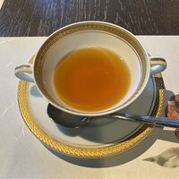 洋食 つばき - 