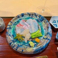 おざき - 
