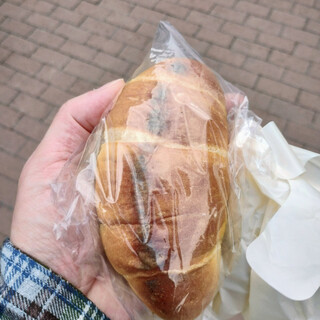 まちなか夢工房_0